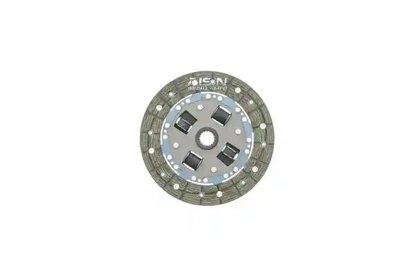 AISIN DS-006