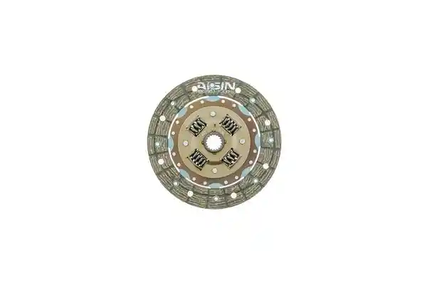 AISIN DS-007