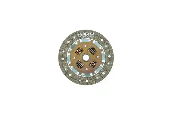 AISIN DS-007