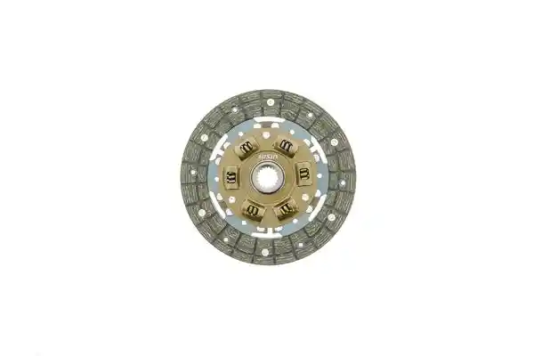 AISIN DS-009U