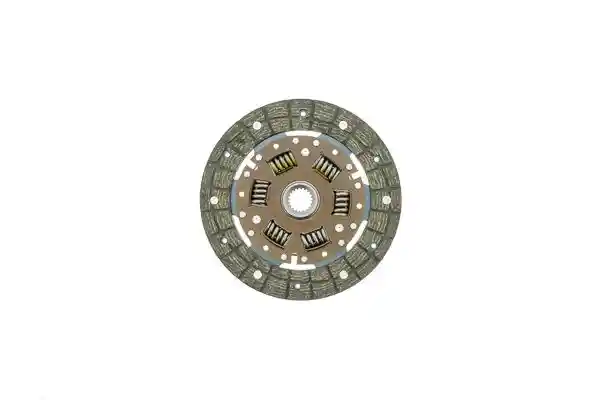 AISIN DS-009U