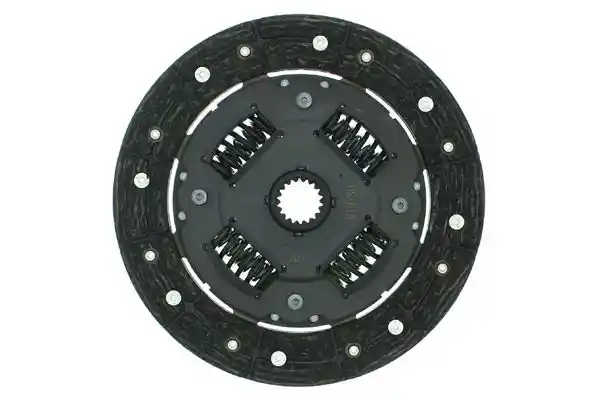 AISIN DS-019