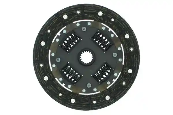 AISIN DS-019