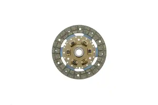 AISIN DS-020U