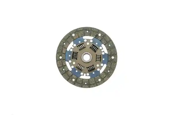 AISIN DS-020U