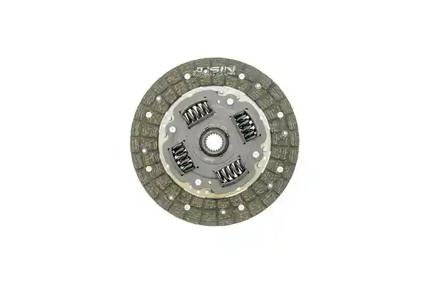 AISIN DS-025