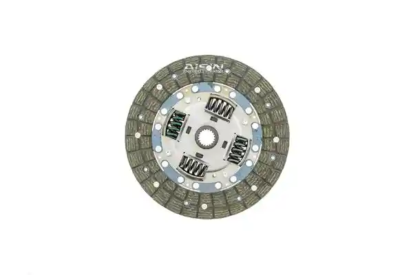 AISIN DS-025