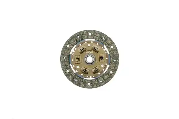 AISIN DS-026U