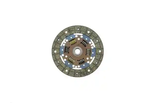 AISIN DS-026U