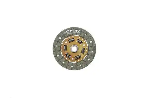 AISIN DS-027