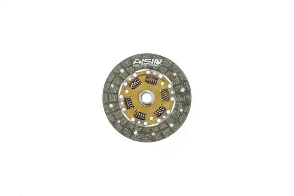 AISIN DS-027