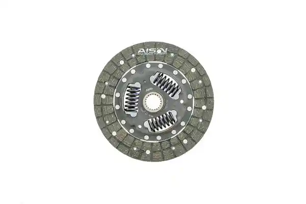 AISIN DS-036