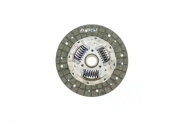 AISIN DS-036