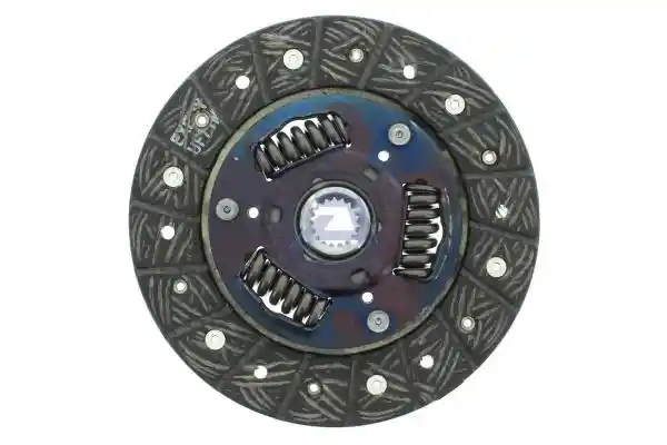 AISIN DS-905