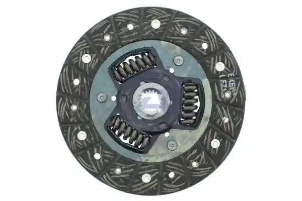 AISIN DS-905