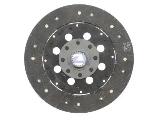 AISIN DS-911