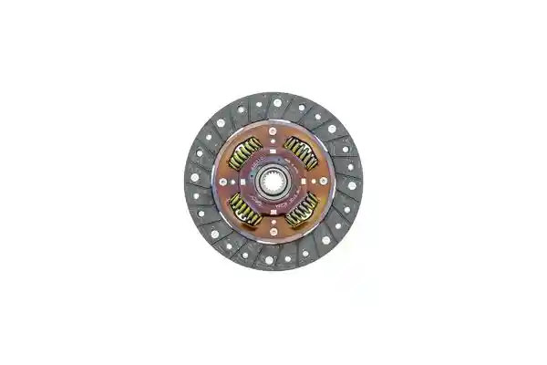 AISIN DS-918