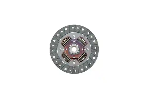 AISIN DS-918