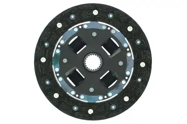 AISIN DT-002