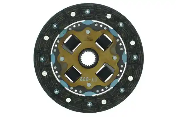 AISIN DT-002