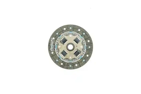 AISIN DT-004