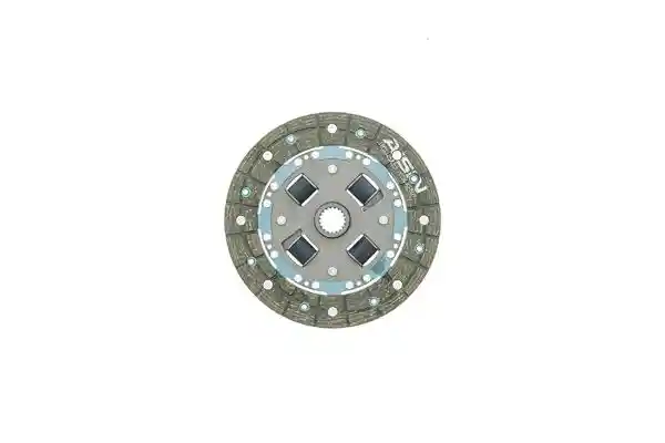 AISIN DT-004