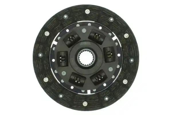 AISIN DT-005U