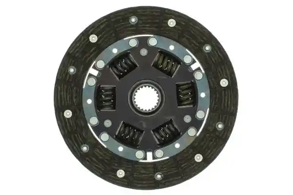 AISIN DT-005U