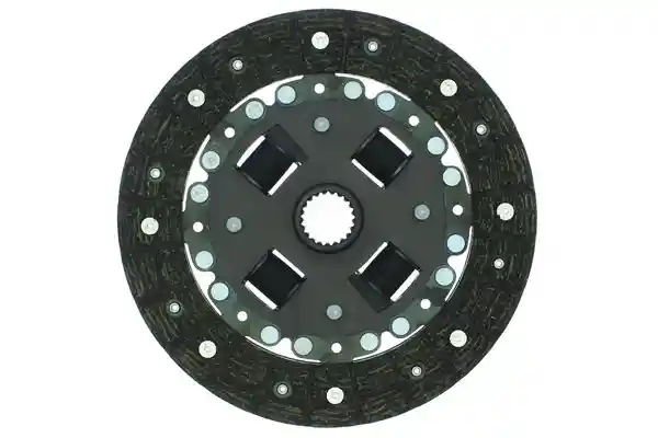 AISIN DT-008