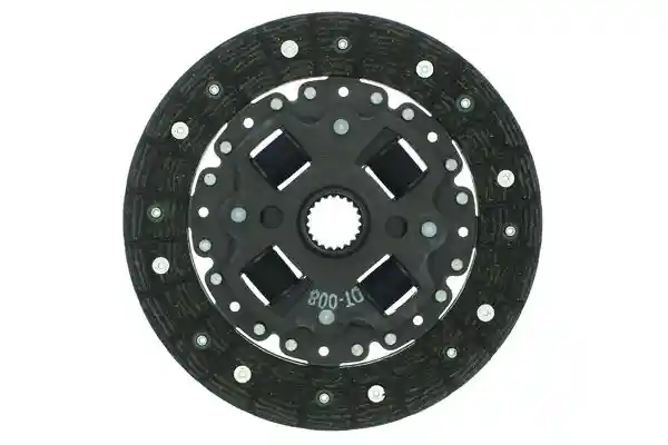 AISIN DT-008