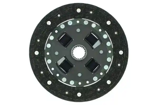AISIN DT-009