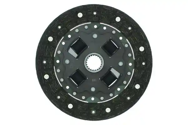 AISIN DT-009