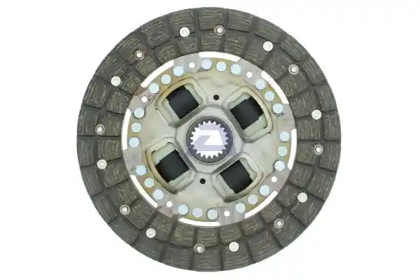 AISIN DT-024V