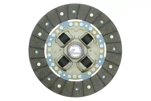 AISIN DT-029V