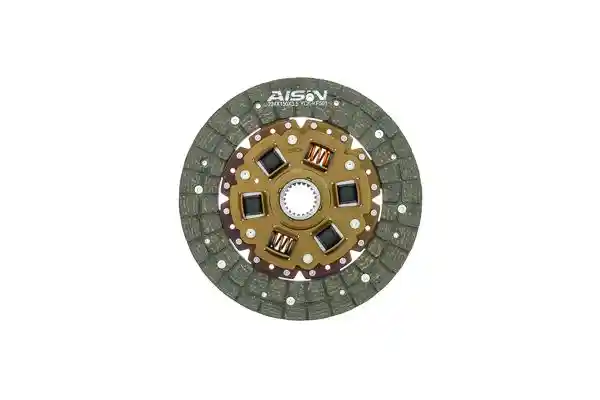 AISIN DT-036
