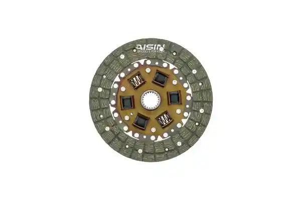 AISIN DT-036