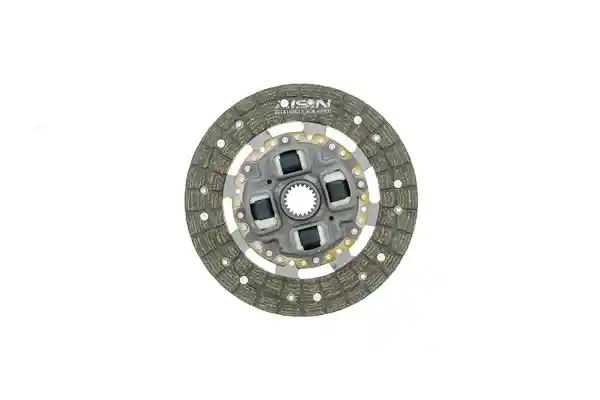 AISIN DT-036V