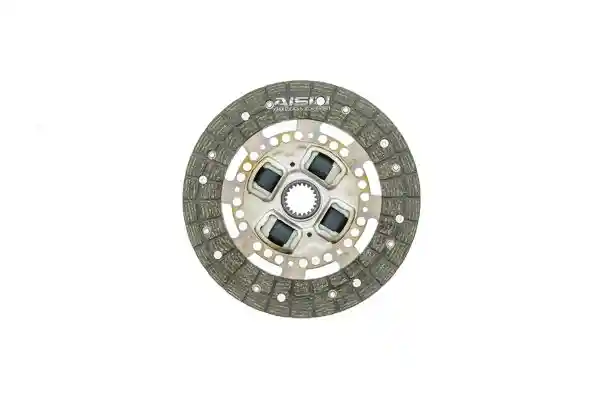 AISIN DT-036V