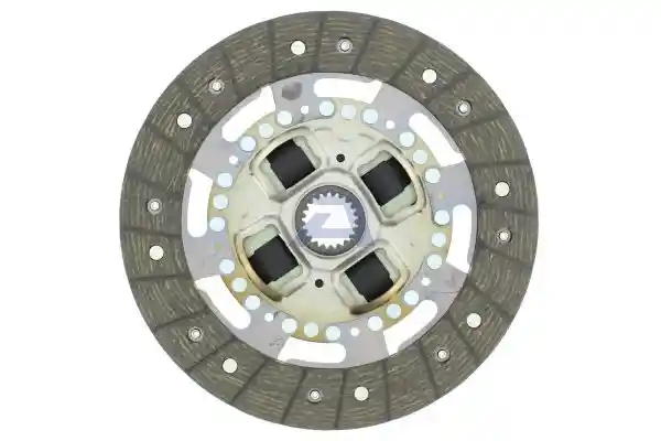 AISIN DT-052V