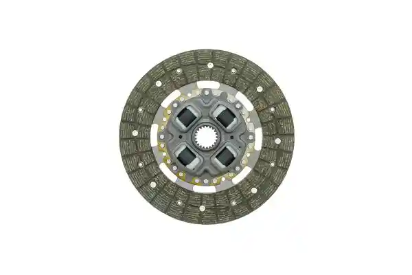 AISIN DT-063V