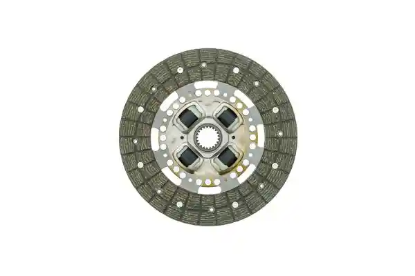 AISIN DT-063V