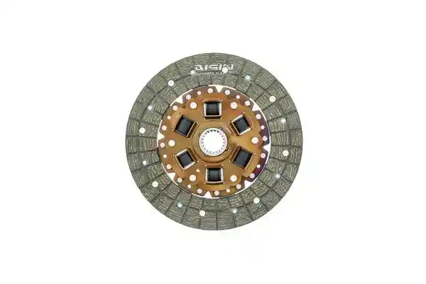 AISIN DT-064