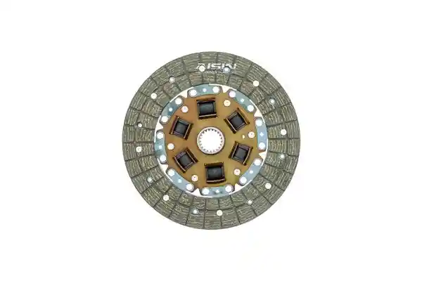 AISIN DT-064