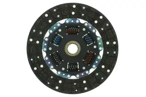 AISIN DT-071