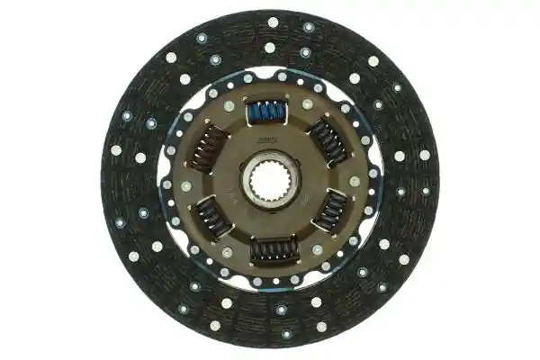 AISIN DT-071