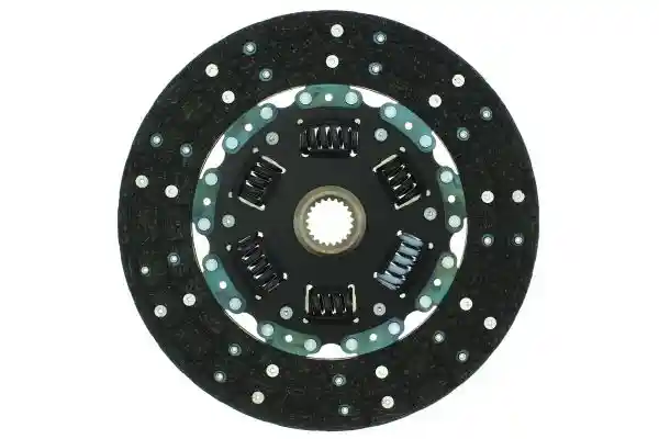 AISIN DT-072