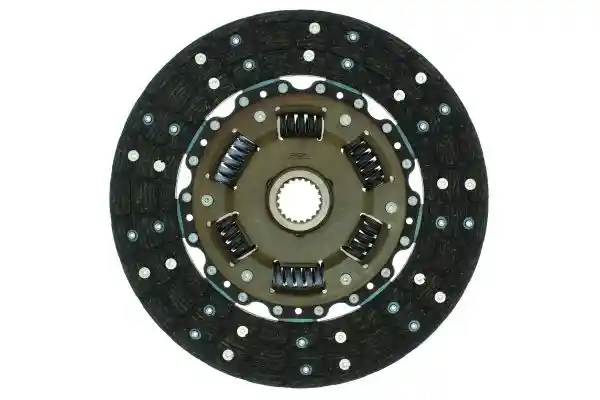 AISIN DT-072