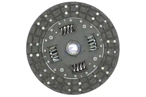 AISIN DT-073