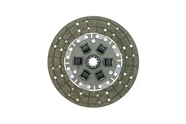 AISIN DT-075