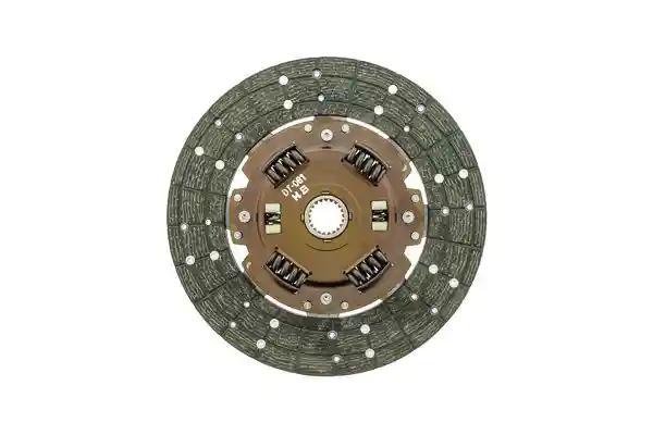 AISIN DT-081